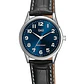 Reloj Q&Q C11A-016PY - Miniatura 1