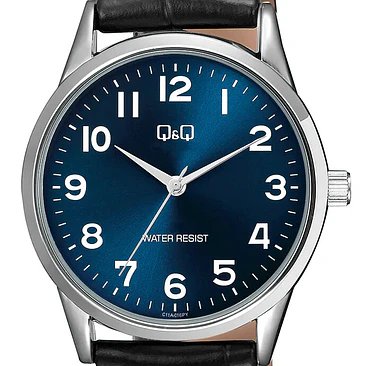 Reloj Q&Q C11A-016PY 2