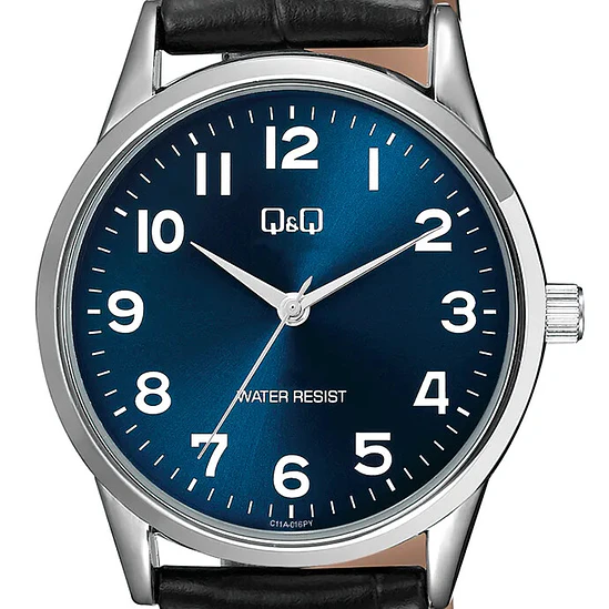 Reloj Q&Q C11A-016PY 2