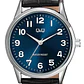 Reloj Q&Q C11A-016PY - Miniatura 2