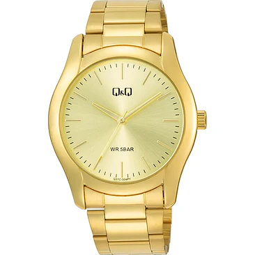 Reloj Q&Q Q37C-004PY 1