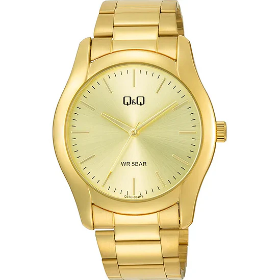 Reloj Q&Q Q37C-004PY 1