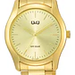 Reloj Q&Q Q37C-004PY - Miniatura 1