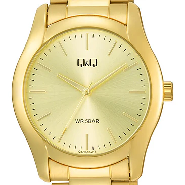 Reloj Q&Q Q37C-004PY 2