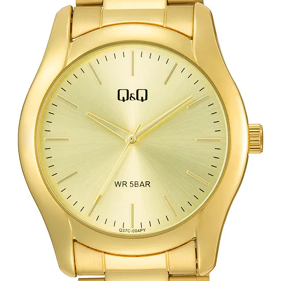 Reloj Q&Q Q37C-004PY 2