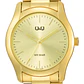 Reloj Q&Q Q37C-004PY - Miniatura 2
