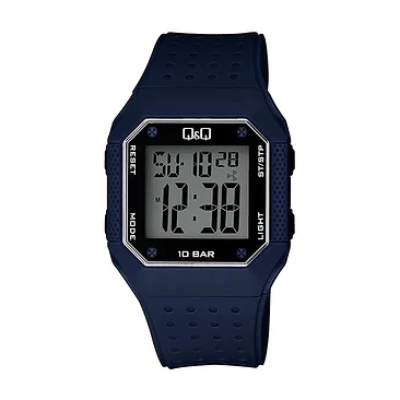 Reloj Q&Q M158J007Y 1