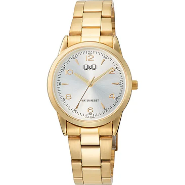 Reloj Q&Q C11A-028PY 1