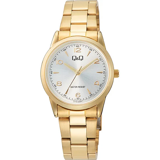 Reloj Q&Q C11A-028PY 1