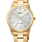 Reloj Q&Q C11A-028PY - Miniatura 1