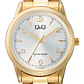 Reloj Q&Q C11A-028PY - Miniatura 2