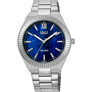 Reloj Q&Q Q38C-001PY 1