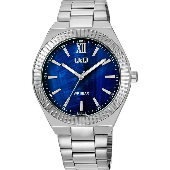 Reloj Q&Q Q38C-001PY 1