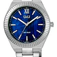 Reloj Q&Q Q38C-001PY - Miniatura 1