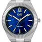 Reloj Q&Q Q38C-001PY - Miniatura 2