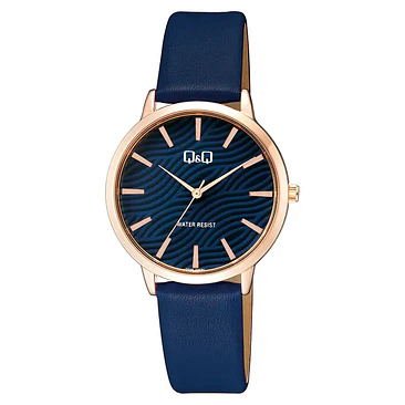 Reloj Q&Q Q26B-006PY 1