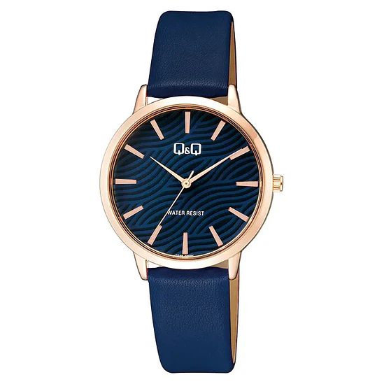 Reloj Q&Q Q26B-006PY 1