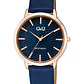Reloj Q&Q Q26B-006PY - Miniatura 1