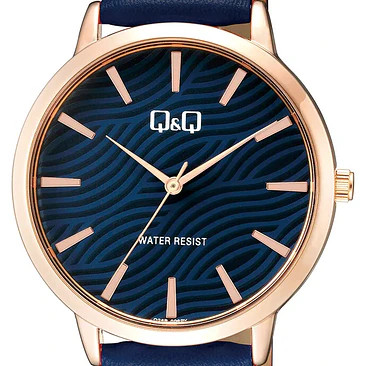 Reloj Q&Q Q26B-006PY 2