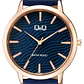Reloj Q&Q Q26B-006PY - Miniatura 2