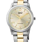 Reloj Q&Q C11A-029PY - Miniatura 1