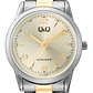 Reloj Q&Q C11A-029PY - Miniatura 2