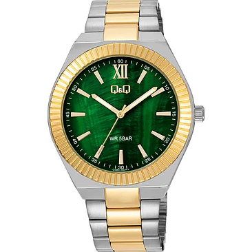 Reloj Q&Q Q38C-002PY 1
