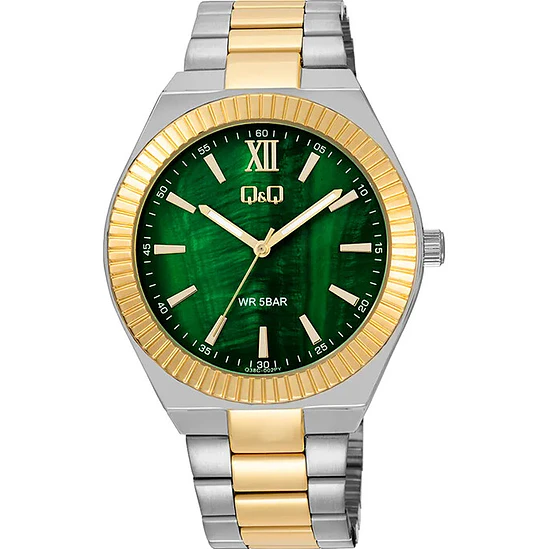 Reloj Q&Q Q38C-002PY 1