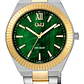 Reloj Q&Q Q38C-002PY - Miniatura 1