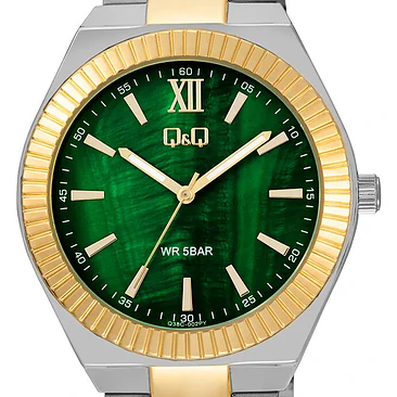 Reloj Q&Q Q38C-002PY 2