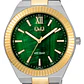 Reloj Q&Q Q38C-002PY - Miniatura 2