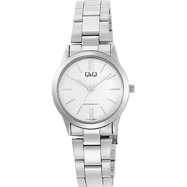 Reloj Q&Q C11A-030PY 1