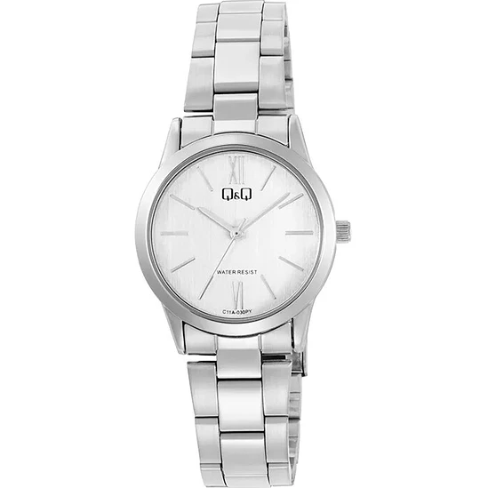 Reloj Q&Q C11A-030PY 1