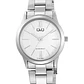 Reloj Q&Q C11A-030PY - Miniatura 1