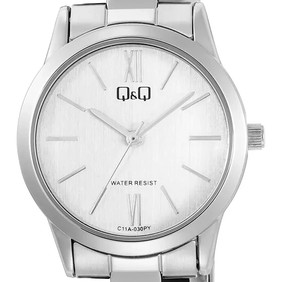 Reloj Q&Q C11A-030PY 2
