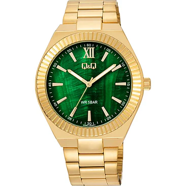 Reloj Q&Q Q38C-004PY 1