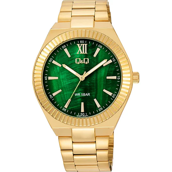 Reloj Q&Q Q38C-004PY 1