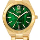 Reloj Q&Q Q38C-004PY - Miniatura 1