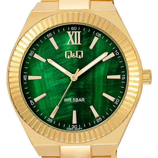 Reloj Q&Q Q38C-004PY 2