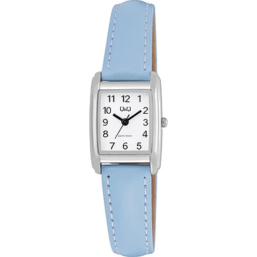 Reloj Q&Q Q44C-002PY 1