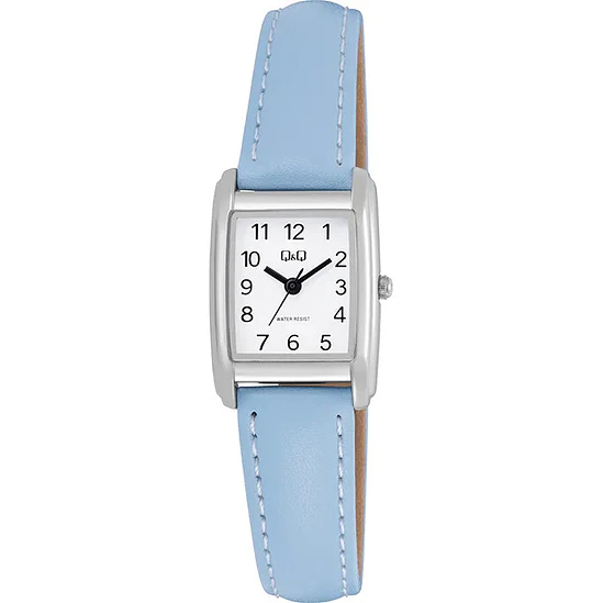 Reloj Q&Q Q44C-002PY 1