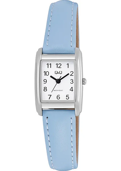 Reloj Q&Q Q44C-002PY