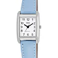 Reloj Q&Q Q44C-002PY - Miniatura 1