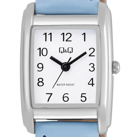 Reloj Q&Q Q44C-002PY 2