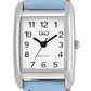 Reloj Q&Q Q44C-002PY - Miniatura 2