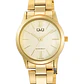 Reloj Q&Q C11A-031PY - Miniatura 1