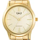 Reloj Q&Q C11A-031PY - Miniatura 2