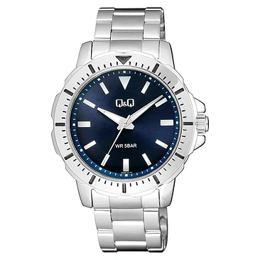 Reloj Q&Q Q43B-001PY 1