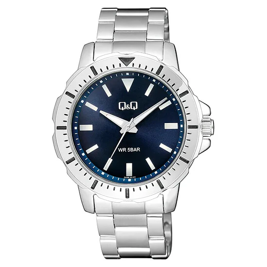 Reloj Q&Q Q43B-001PY 1