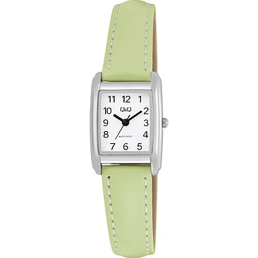 Reloj Q&Q Q44C-004PY 1